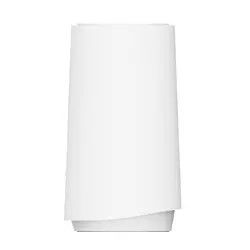 Evo AX3600 Jointelli 5G CPE রাউটার সিম কার্ড স্লট আনলক করা নেটওয়ার্ক ইন্টারনেট হটস্পট
