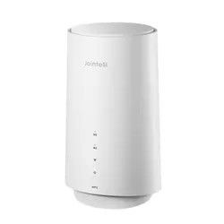 Evo AX3600 Jointelli 5G CPE রাউটার সিম কার্ড স্লট আনলক করা নেটওয়ার্ক ইন্টারনেট হটস্পট