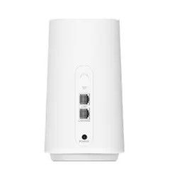 Evo AX3600 Jointelli 5G CPE রাউটার সিম কার্ড স্লট আনলক করা নেটওয়ার্ক ইন্টারনেট হটস্পট