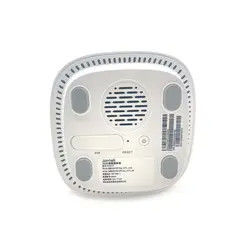 Evo AX3600 Jointelli 5G CPE রাউটার সিম কার্ড স্লট আনলক করা নেটওয়ার্ক ইন্টারনেট হটস্পট