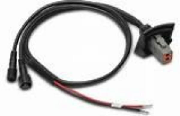 সেমি ট্রাক UL 1007 22awg টাইপ এবং OEM ডিজাইনের জন্য কাস্টম ওয়্যারিং হারনেস