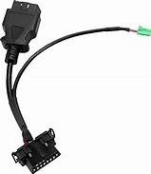 সেমি ট্রাক UL 1007 22awg টাইপ এবং OEM ডিজাইনের জন্য কাস্টম ওয়্যারিং হারনেস