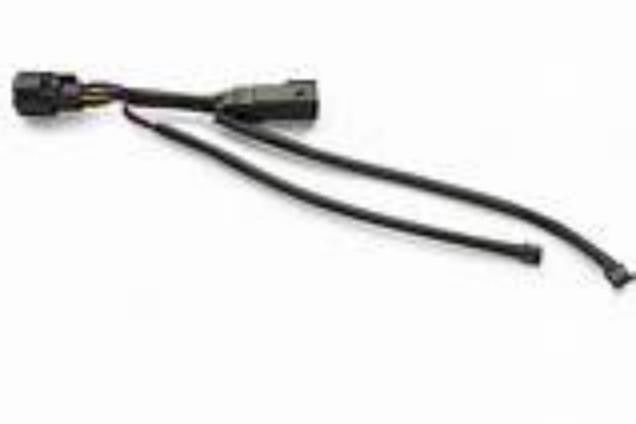 20awg ইলেকট্রিকাল ওয়্যার হারনেস UL 1007 22awg ওয়্যার রঙের সাথে 20awg এবং কাস্টমাইজড উপাদান