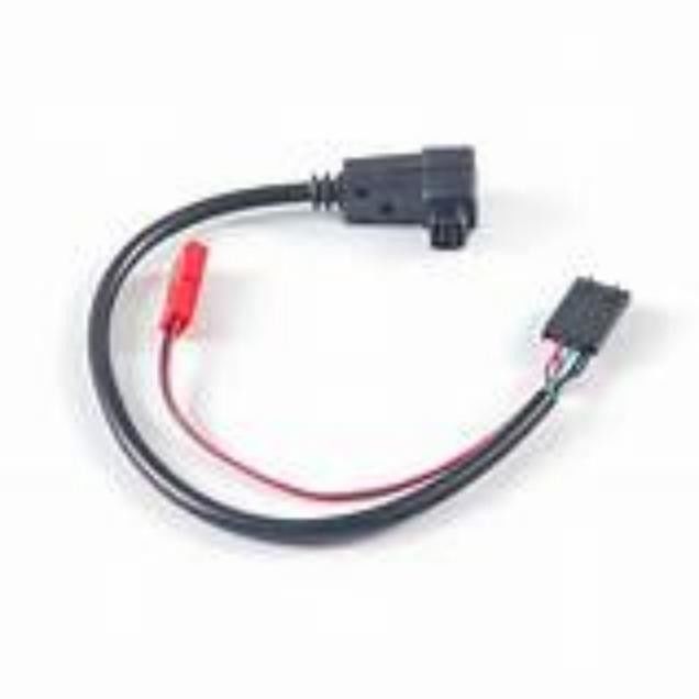 UL 1007 22awg কাস্টম কার ওয়্যারিং হার্নস IP68 সুরক্ষা ডিগ্রী এবং তারের প্রকারের সাথে