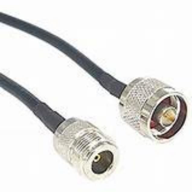 20 AWG IP67/IP68 সুরক্ষা এবং কাস্টমাইজযোগ্য OEM ডিজাইনের সাথে 2 কোর বৈদ্যুতিক তারের হারনেস
