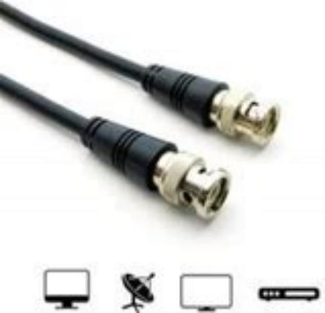 20 AWG IP67/IP68 সুরক্ষা এবং কাস্টমাইজযোগ্য OEM ডিজাইনের সাথে 2 কোর বৈদ্যুতিক তারের হারনেস