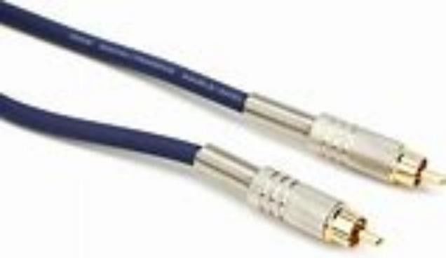 20 AWG IP67/IP68 সুরক্ষা এবং কাস্টমাইজযোগ্য OEM ডিজাইনের সাথে 2 কোর বৈদ্যুতিক তারের হারনেস