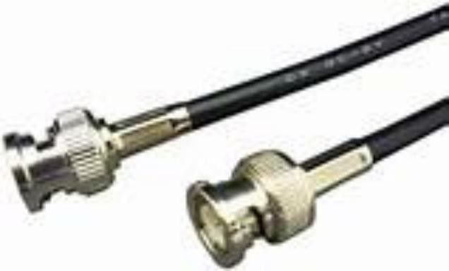 20 AWG IP67/IP68 সুরক্ষা এবং কাস্টমাইজযোগ্য OEM ডিজাইনের সাথে 2 কোর বৈদ্যুতিক তারের হারনেস