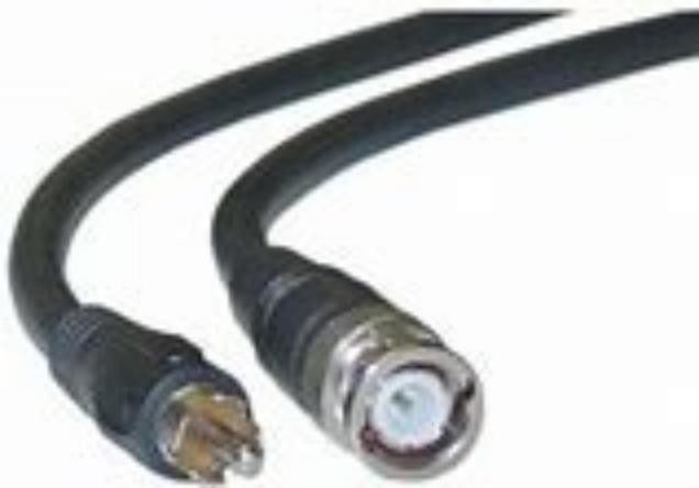 স্থিতিশীল উচ্চ-ফ্রিকোয়েন্সি সংকেত ট্রান্সমিশনের জন্য উচ্চ-গুণমান সম্পন্ন কোএক্সিয়াল কেবল অ্যাসেম্বলি, সম্প্রচার, নজরদারি এবং যোগাযোগ সরঞ্জামের জন্য কাস্টম সমাধান