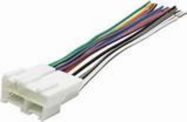 10V-30V ভোল্টেজ এলভিডিএস ক্যাবল কার্যকর ব্যবসায়িক যোগাযোগের চাবিকাঠি