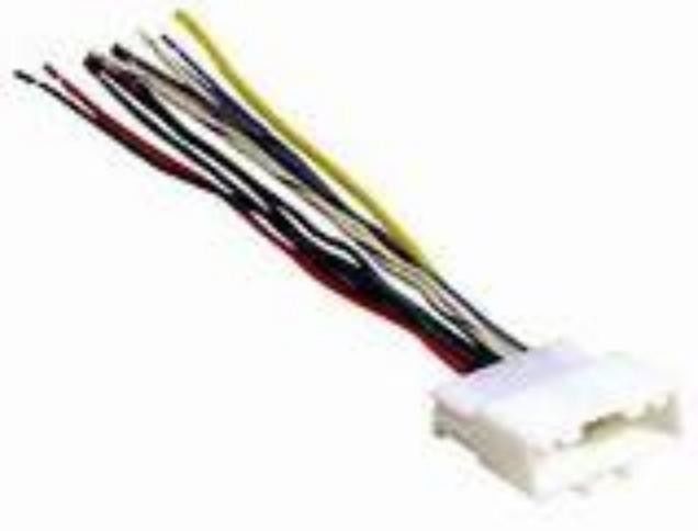 10V-30V ভোল্টেজ এলভিডিএস ক্যাবল কার্যকর ব্যবসায়িক যোগাযোগের চাবিকাঠি