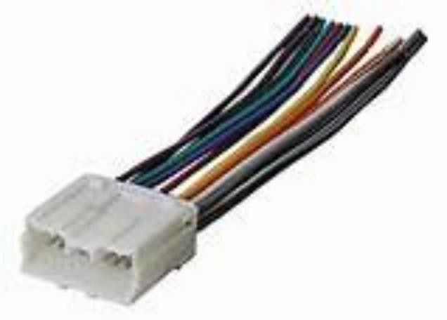 10V-30V ভোল্টেজ এলভিডিএস ক্যাবল কার্যকর ব্যবসায়িক যোগাযোগের চাবিকাঠি