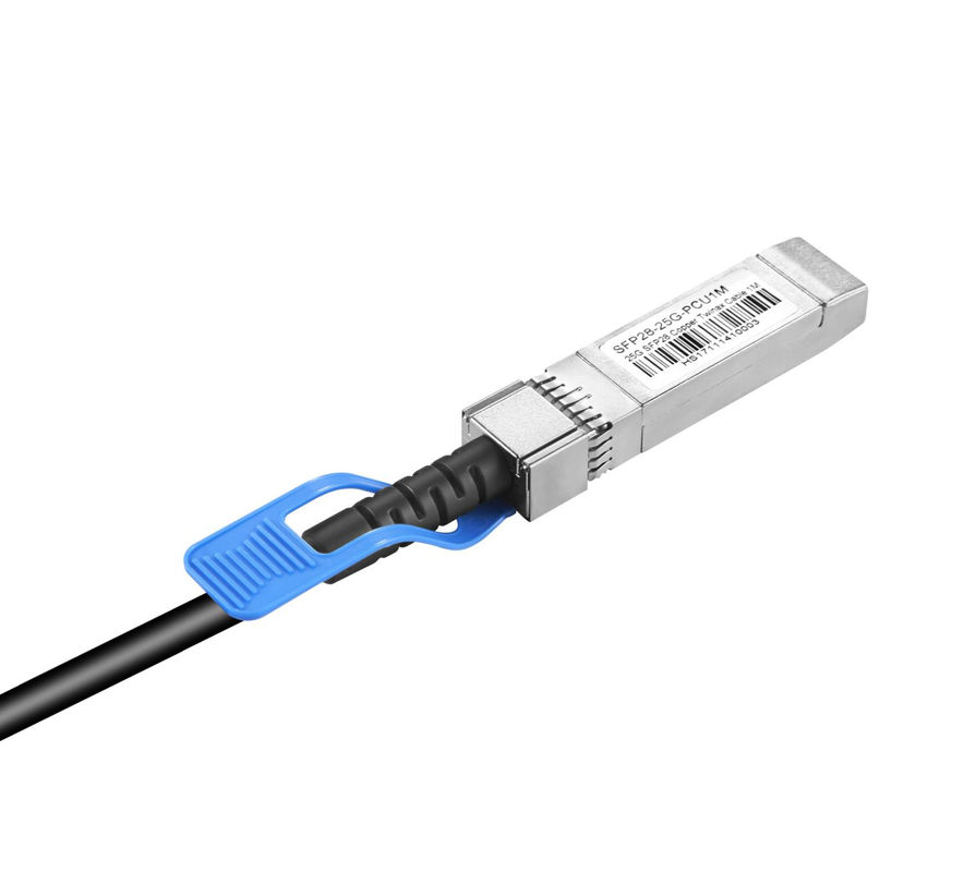 QSFP-40G 100G 200G 400G QSFP+ QSFP28 QSFP56 QSFP-DD 1m 2m 3m 5m 10m 20m 50m OM2 OM3 OM4 AOC অ্যাক্টিভ অপটিক্যাল কাস্টম ক্যাবল