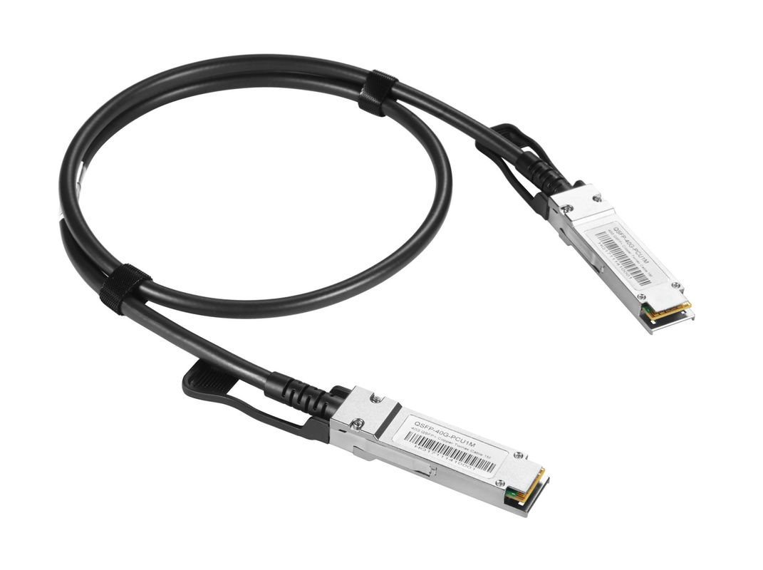 QSFP-40G 100G 200G 400G QSFP+ QSFP28 QSFP56 QSFP-DD 1m 2m 3m 5m 10m 20m 50m OM2 OM3 OM4 AOC অ্যাক্টিভ অপটিক্যাল কাস্টম ক্যাবল