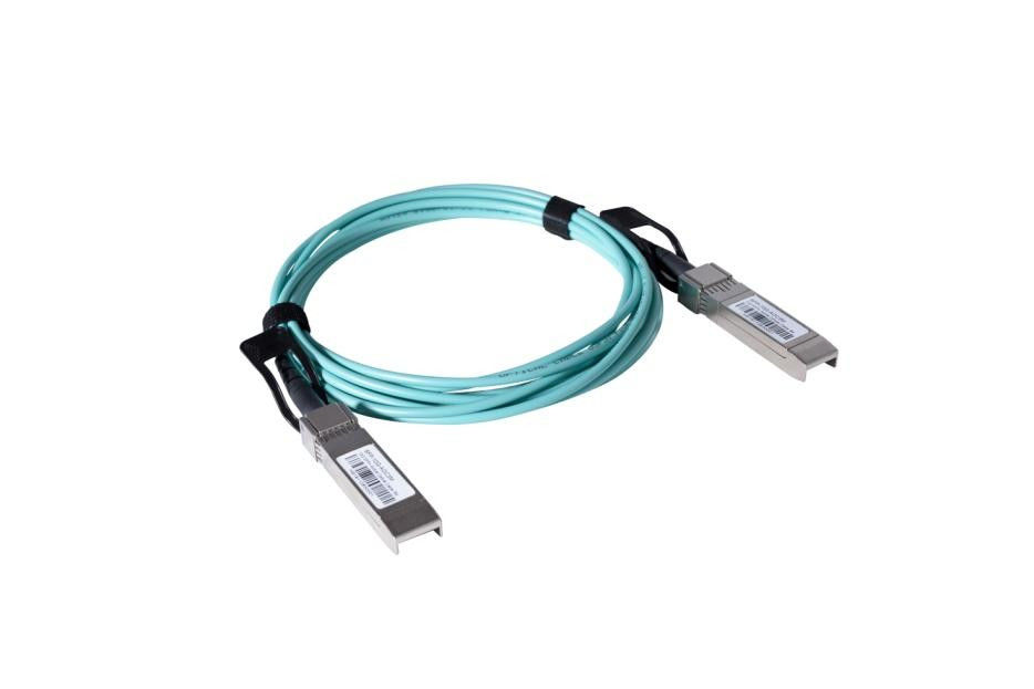 ওয়্যার হারনেস প্রস্তুতকারক QSFP-40G সমাবেশ সরবরাহ করে যথার্থ কাস্টম ক্যাবল ডিজাইন দিয়ে। অতি-দ্রুত 40G ইথারনেট এবং অপটিক্যাল যোগাযোগ ডিভাইসের জন্য ডিজাইন করা।