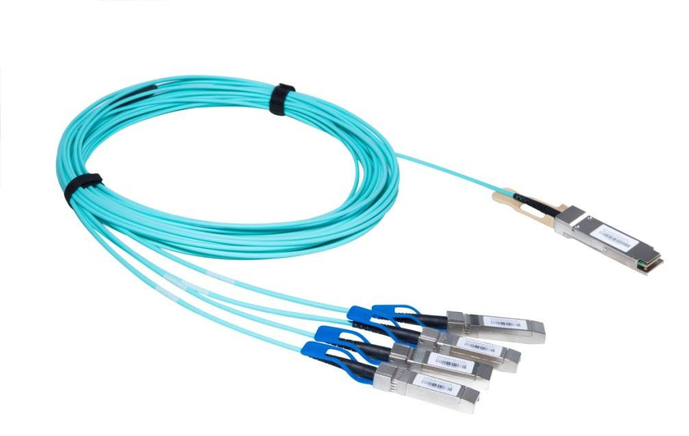 ওয়্যার হারনেস প্রস্তুতকারক QSFP-40G সমাবেশ সরবরাহ করে যথার্থ কাস্টম ক্যাবল ডিজাইন দিয়ে। অতি-দ্রুত 40G ইথারনেট এবং অপটিক্যাল যোগাযোগ ডিভাইসের জন্য ডিজাইন করা।