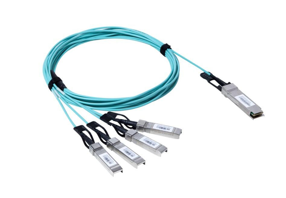 ওয়্যার হারনেস প্রস্তুতকারক QSFP-40G সমাবেশ সরবরাহ করে যথার্থ কাস্টম ক্যাবল ডিজাইন দিয়ে। অতি-দ্রুত 40G ইথারনেট এবং অপটিক্যাল যোগাযোগ ডিভাইসের জন্য ডিজাইন করা।