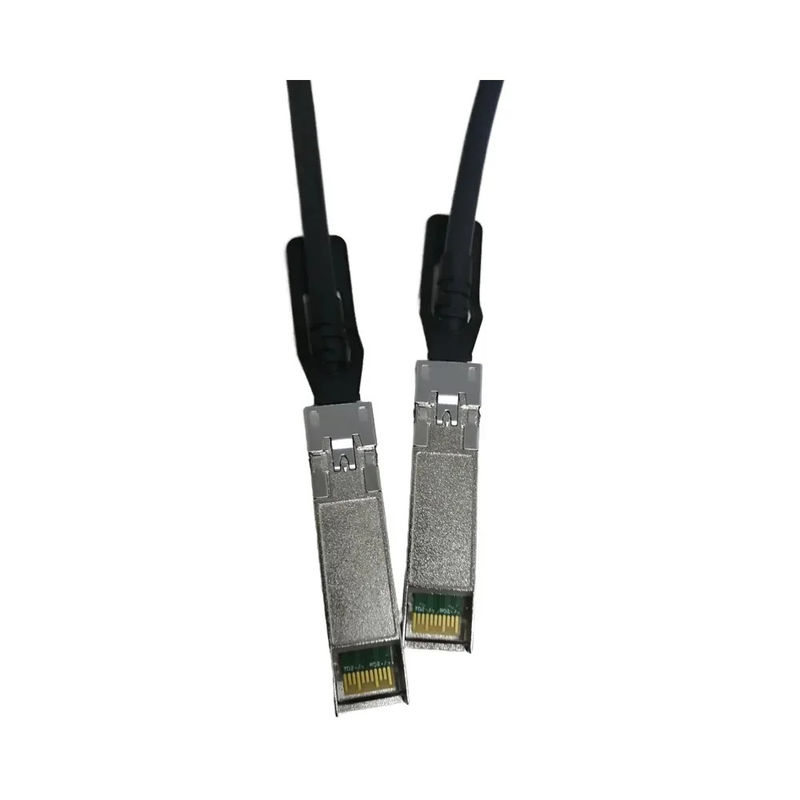 QSFP-40G-SR4 QSFP-100G-SR4 MPO ইন্টারফেস শর্ট রিচ ফাইবার অপটিক ট্রান্সসিভার এবং হার্নেস সরবরাহকারী তারের জোতা প্রস্তুতকারক