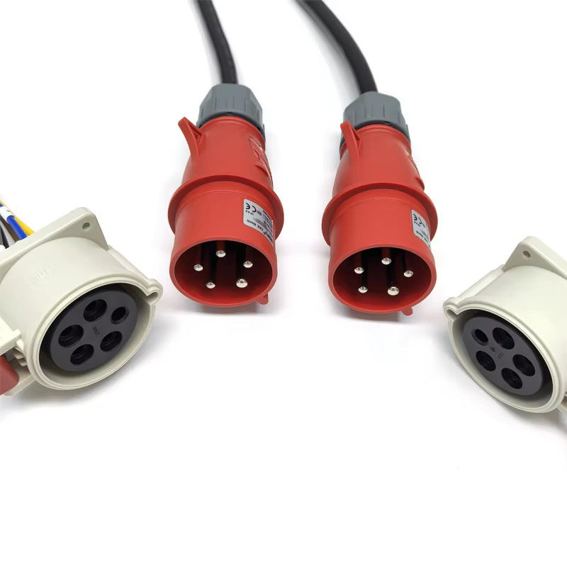 চিকিৎসা গ্রেডের তারের বিশেষ তারের জোতা প্রস্তুতকারক | ক্লিনিকাল এবং পরীক্ষাগার ডিভাইসগুলির জন্য কাস্টম কেবল ডিজাইন পরিষেবা সহ প্রত্যয়িত মেডিকেল কেবল প্রস্তুতকারক