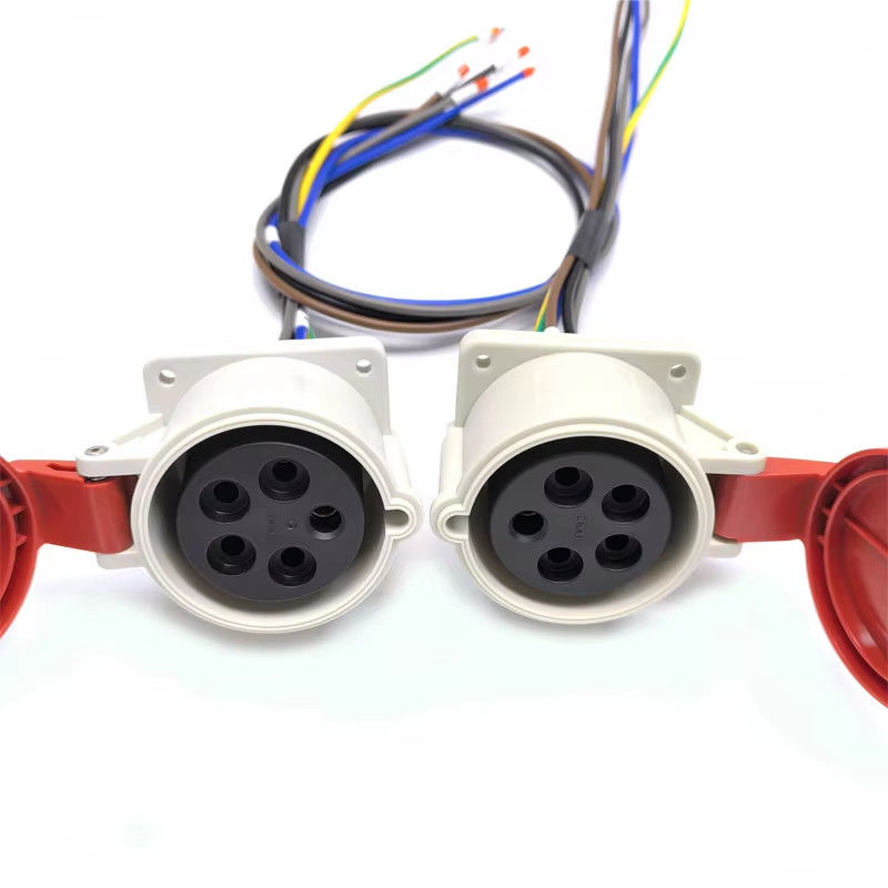 চিকিৎসা গ্রেডের তারের বিশেষ তারের জোতা প্রস্তুতকারক | ক্লিনিকাল এবং পরীক্ষাগার ডিভাইসগুলির জন্য কাস্টম কেবল ডিজাইন পরিষেবা সহ প্রত্যয়িত মেডিকেল কেবল প্রস্তুতকারক