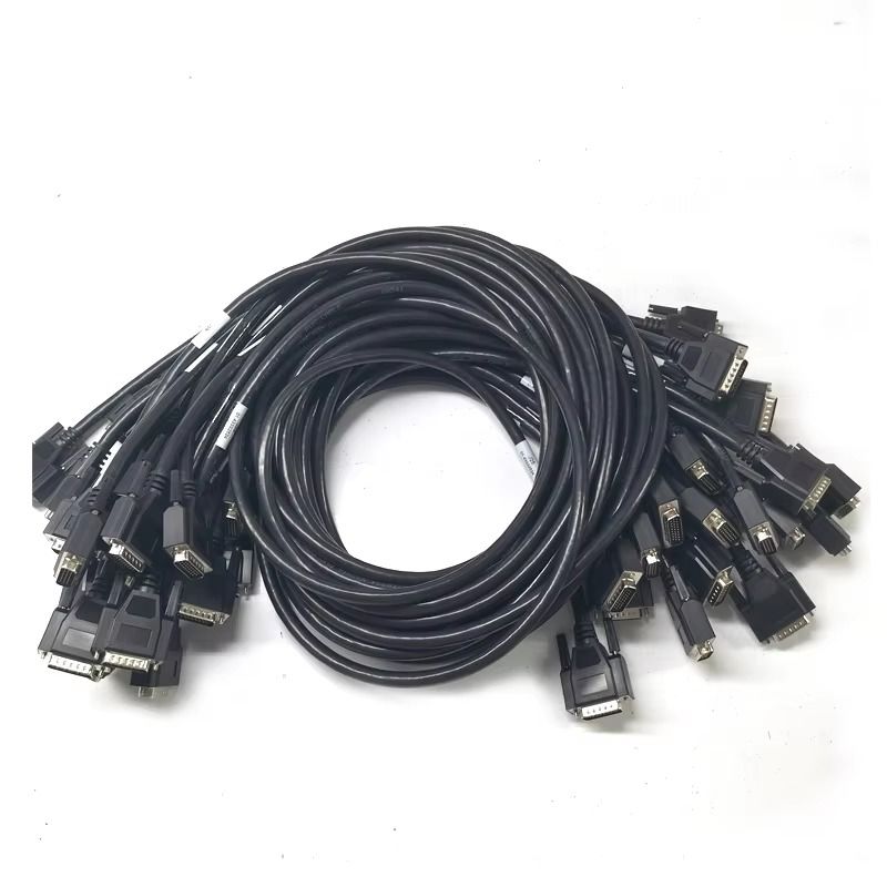 ওয়্যার হার্নেস প্রস্তুতকারক যা চিকিৎসা সংক্রান্ত সমাধান সরবরাহ করে | কাস্টম কেবল ডিজাইনের জন্য পার্টনার মেডিকেল কেবল প্রস্তুতকারক, যা RoHS অনুবর্তী, নির্বীজনযোগ্য এবং টেকসই অ্যাসেম্বলি সরবরাহ করে