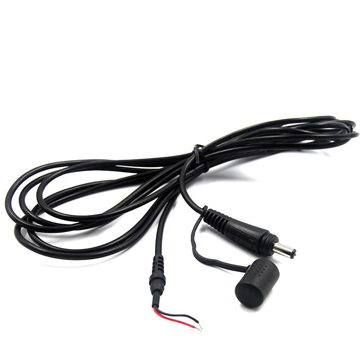 OEM প্রকল্পের জন্য চিকিৎসা কেবল প্রস্তুতকারক, কাস্টম কেবল ডিজাইন খুঁজছেন | নির্ভরযোগ্য তারের জোতা প্রস্তুতকারক যা সংবেদনশীল চিকিৎসা পরিবেশের জন্য বায়োকম্প্যাটিবল, ইএমআই-শিল্ডেড কেবল সরবরাহ করে