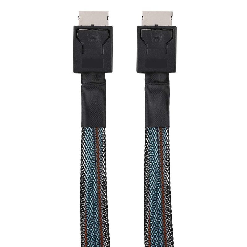 OEM প্রকল্পের জন্য চিকিৎসা কেবল প্রস্তুতকারক, কাস্টম কেবল ডিজাইন খুঁজছেন | নির্ভরযোগ্য তারের জোতা প্রস্তুতকারক যা সংবেদনশীল চিকিৎসা পরিবেশের জন্য বায়োকম্প্যাটিবল, ইএমআই-শিল্ডেড কেবল সরবরাহ করে