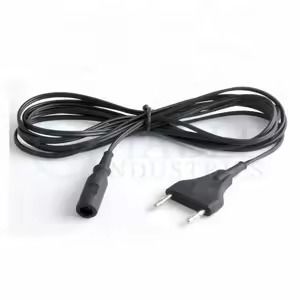 OEM প্রকল্পের জন্য চিকিৎসা কেবল প্রস্তুতকারক, কাস্টম কেবল ডিজাইন খুঁজছেন | নির্ভরযোগ্য তারের জোতা প্রস্তুতকারক যা সংবেদনশীল চিকিৎসা পরিবেশের জন্য বায়োকম্প্যাটিবল, ইএমআই-শিল্ডেড কেবল সরবরাহ করে