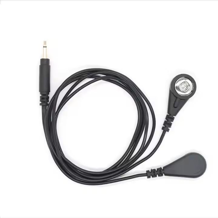 ওয়্যার হার্নেস প্রস্তুতকারক নির্ভরযোগ্য কাস্টম কেবল ডিজাইন সরবরাহ করে | নেতৃস্থানীয় মেডিকেল কেবল প্রস্তুতকারক যা ডায়াগনস্টিক এবং সার্জিক্যাল সিস্টেমে ব্যবহৃত উচ্চ-নমনীয়তা, কম-শব্দযুক্ত অ্যাসেম্বলির জন্য