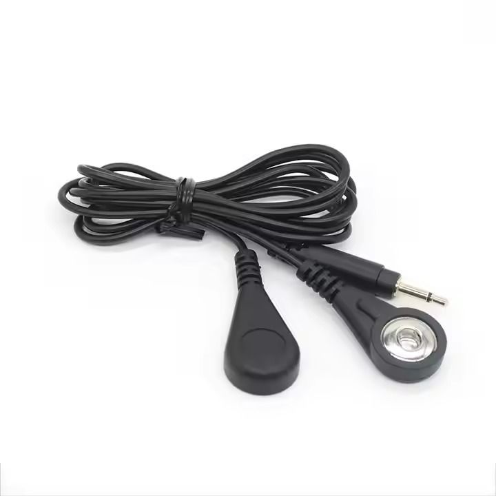 ওয়্যার হার্নেস প্রস্তুতকারক নির্ভরযোগ্য কাস্টম কেবল ডিজাইন সরবরাহ করে | নেতৃস্থানীয় মেডিকেল কেবল প্রস্তুতকারক যা ডায়াগনস্টিক এবং সার্জিক্যাল সিস্টেমে ব্যবহৃত উচ্চ-নমনীয়তা, কম-শব্দযুক্ত অ্যাসেম্বলির জন্য