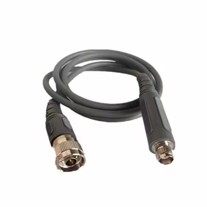 মেডিকেল ক্যাবল প্রস্তুতকারকের কাস্টম ক্যাবল ডিজাইন।