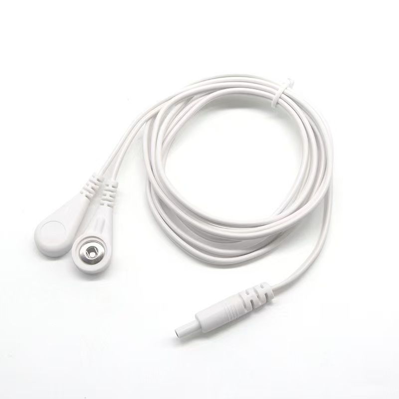 গুরুত্বপূর্ণ স্বাস্থ্যসেবা ডিভাইসগুলির জন্য বায়োকম্প্যাটিবল লো-ইএমআই অ্যাসেম্বলি অভিজ্ঞ তারের জোতা দ্বারা কাস্টম কেবল ডিজাইন পরিষেবা