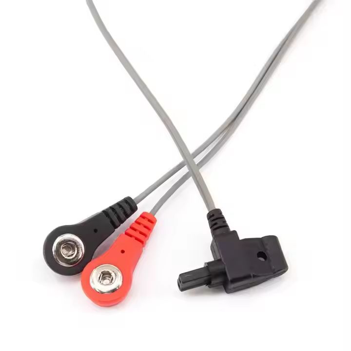 কাস্টম ক্যাবল ডিজাইন নির্ভরযোগ্য মেডিকেল ক্যাবল প্রস্তুতকারকের দ্বারা প্রদত্ত।