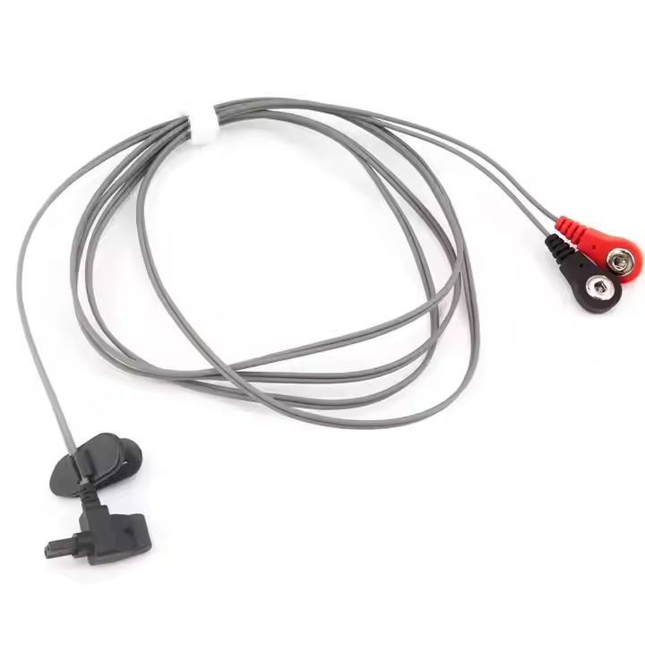 ওয়্যার হার্নেস প্রস্তুতকারক যা চিকিৎসা কেবল অ্যাসেম্বলি সরবরাহ করে | ক্লিনিক্যাল এবং ডায়াগনস্টিক সরঞ্জামের জন্য সিই-প্রত্যয়িত চিকিৎসা কেবল প্রস্তুতকারকের পটভূমির সাথে কাস্টম কেবল ডিজাইনে বিশেষজ্ঞ