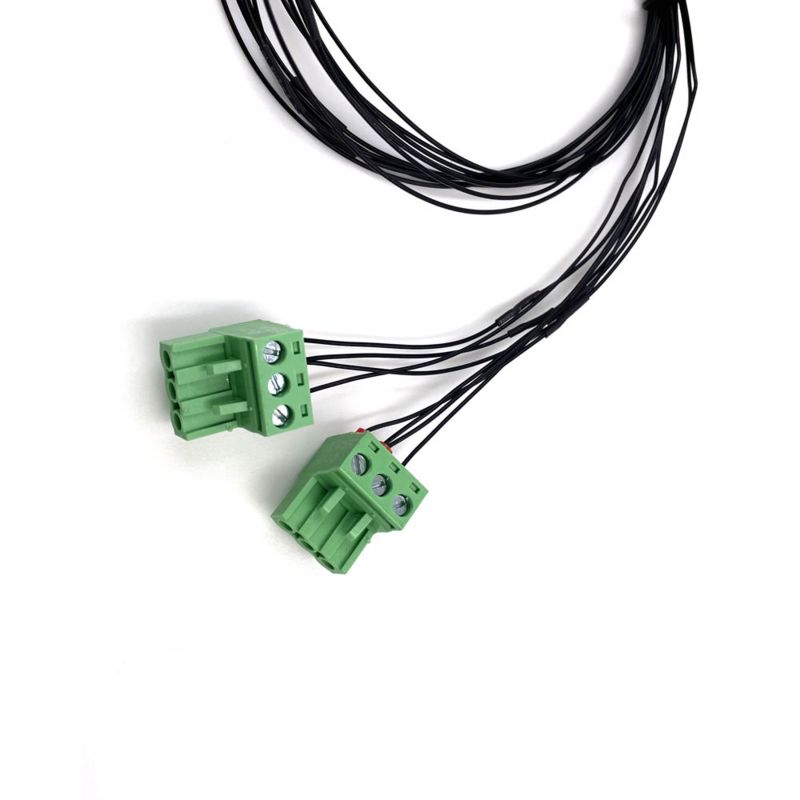 নির্ভরযোগ্য চিকিৎসা কেবল প্রস্তুতকারকের দ্বারা প্রদত্ত কাস্টম কেবল ডিজাইন পরিষেবা | তারের জোতা প্রস্তুতকারক যা অস্ত্রোপচার এবং পরীক্ষাগার ব্যবহারের জন্য কমপ্যাক্ট, বায়োকম্প্যাটিবল অ্যাসেম্বলি সরবরাহ করে