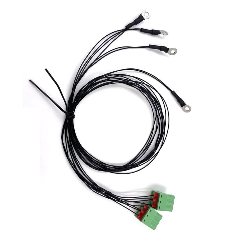 নির্ভরযোগ্য চিকিৎসা কেবল প্রস্তুতকারকের দ্বারা প্রদত্ত কাস্টম কেবল ডিজাইন পরিষেবা | তারের জোতা প্রস্তুতকারক যা অস্ত্রোপচার এবং পরীক্ষাগার ব্যবহারের জন্য কমপ্যাক্ট, বায়োকম্প্যাটিবল অ্যাসেম্বলি সরবরাহ করে