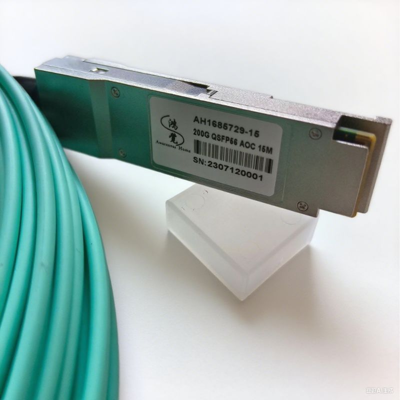 QSFP-40G কাস্টম ক্যাবল ডিজাইনের সাথে সামঞ্জস্যপূর্ণ তারগুলি নেতৃস্থানীয় ওয়্যার হারনেস প্রস্তুতকারকের দ্বারা তৈরি করা হয়েছে।