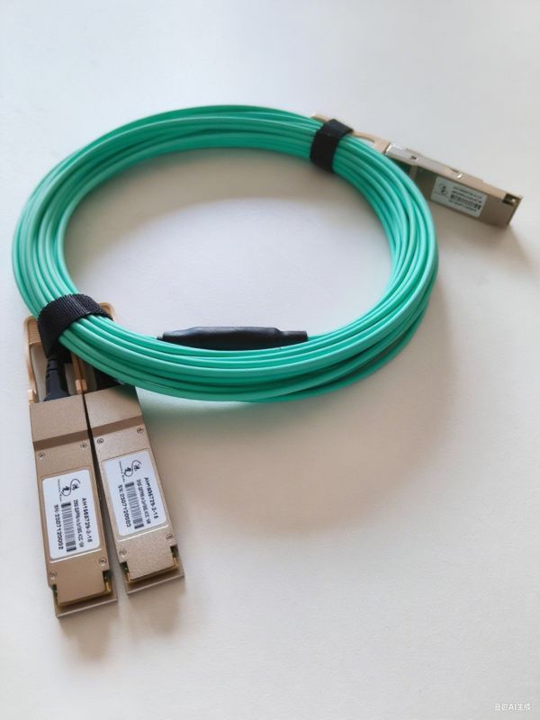 QSFP-40G ইন্টারকানেক্টের জন্য কাস্টম কেবল ডিজাইন | ওয়্যার হার্নেস প্রস্তুতকারক, HPC, ক্লাউড এবং নেটওয়ার্ক সুইচ সিস্টেমের জন্য উচ্চ-ফ্রিকোয়েন্সি, কম-বিলম্বিত সমাধান সরবরাহ করে