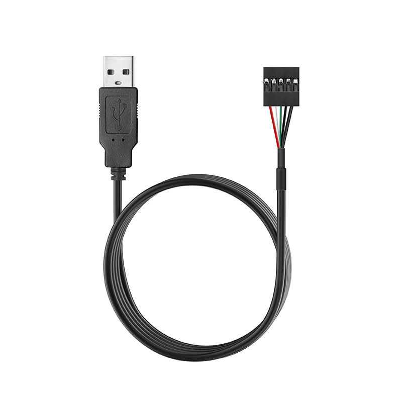 OEM প্রকল্পের জন্য উচ্চ-মানের টার্মিনাল কেবল অ্যাসেম্বলি, প্রতিযোগী পাইকারি মূল্যের সাথে সরাসরি কারখানার সরবরাহ, যন্ত্রপাতি এবং স্বয়ংচালিত তারের জন্য বাল্ক অর্ডার সমর্থন করে