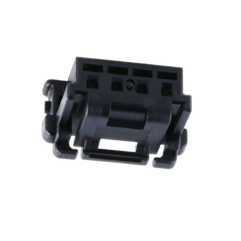 অটোমোটিভ অ্যাপ্লিকেশন সংযোগকারী জন্য Molex 505151-0400 Unsealed হাইব্রিড তারের বোর্ড সংযোগকারী