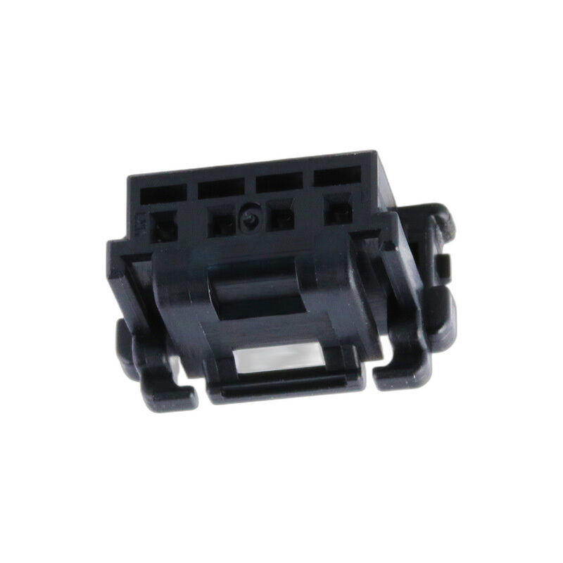অটোমোটিভ অ্যাপ্লিকেশন সংযোগকারী জন্য Molex 505151-0400 Unsealed হাইব্রিড তারের বোর্ড সংযোগকারী