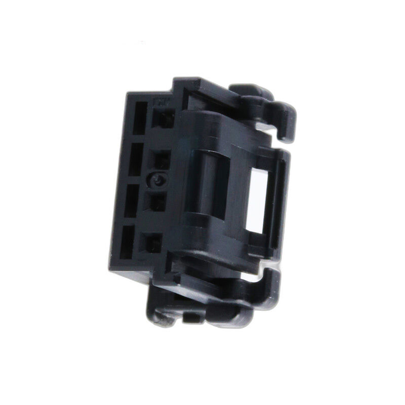 অটোমোটিভ অ্যাপ্লিকেশন সংযোগকারী জন্য Molex 505151-0400 Unsealed হাইব্রিড তারের বোর্ড সংযোগকারী
