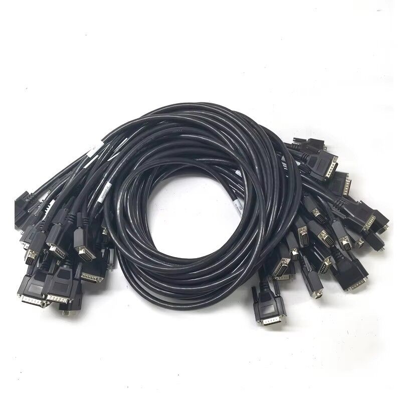 OEM ওডিএম কাস্টম জেএসটি মোলিক্স ওয়্যার হারনেস জেএসটি জেএইচ পিএইচ এক্সএইচ জিএইচ ভিএইচ সংযোগকারী 2 3 4 5 6 7 8 10 12 পিন ওয়্যার ক্যাবল সমাবেশ ওয়্যারিং হারনেস