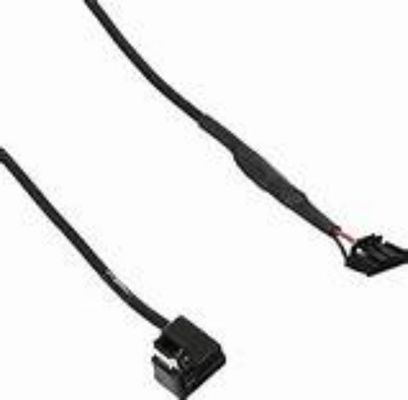 সমতুল্য Phr সেমি ট্রাক UL 1007 22awg টাইপের জন্য কাস্টম ওয়্যারিং হারনেস