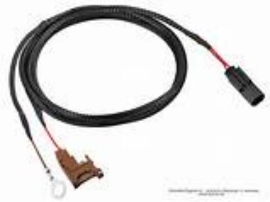 কাস্টমাইজড গাড়ি এবং ট্রাক আইপি 68 সুরক্ষা ডিগ্রি সহ কাস্টম গাড়ি ওয়্যারিং হারনেস