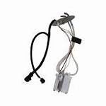 OEM ডিজাইন কালো তারের রঙ এবং UL 1007 22awg তারের টাইপ সঙ্গে বৈদ্যুতিক তারের হারনেস