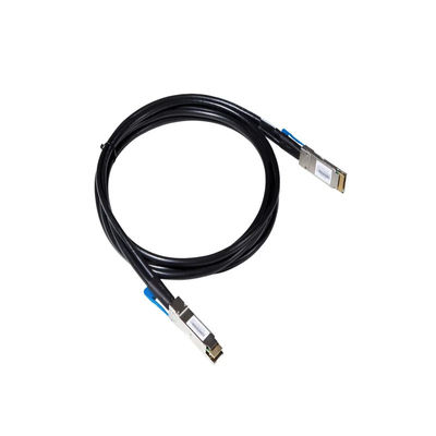 QSFP-40G-SR4 QSFP-100G-SR4 MPO ইন্টারফেস শর্ট রিচ ফাইবার অপটিক ট্রান্সসিভার কেবল এবং হার্নেস সরবরাহকারী তারের হার্নেস প্রস্তুতকারক