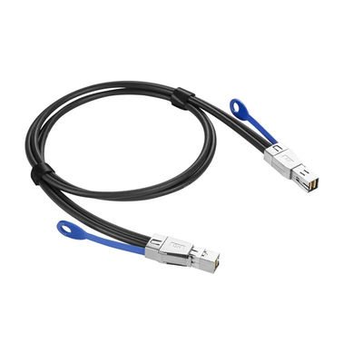 QSFP-40G-SR4 100G-SR4 ট্রান্সসিভারগুলির জন্য কাস্টম MPO ফাইবার অপটিক কেবল ডিজাইন