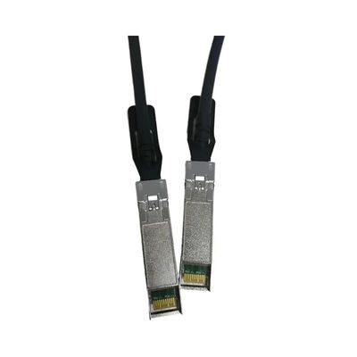 QSFP-40G-SR4 QSFP-100G-SR4 MPO ইন্টারফেস শর্ট রিচ ফাইবার অপটিক ট্রান্সসিভার এবং হার্নেস সরবরাহকারী তারের জোতা প্রস্তুতকারক
