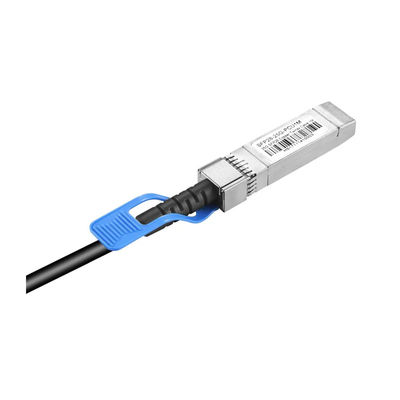 QSFP-40G 100G 200G 400G QSFP+ QSFP28 QSFP56 QSFP-DDকাস্টম ক্যাবল ডিজাইন 1m 2m 3m 5m 10m 20m 50m OM2 OM3 OM4 AOC অ্যাক্টিভ অপটিক্যাল কাস্টম ক্যাবল
